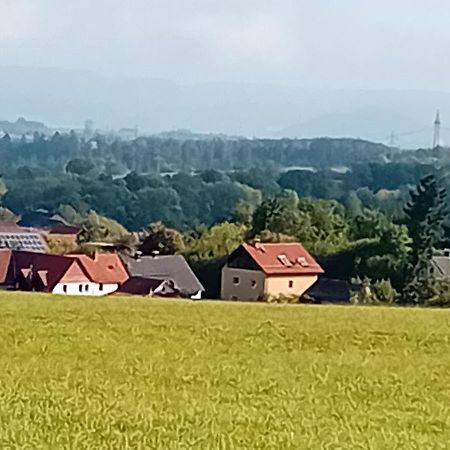 Ferienhaus Hesse Im Frau Holle Land Germerode Экстерьер фото